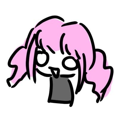 Seneko04's profile picture. Idk what to put in here... But hi stranger!!! I'm Seneko