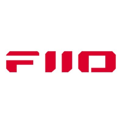 【公式】FIIO(フィーオ)は世界最大級の総合ポータブルオーディオ機器ブランドです。 ”Customer Oriented”な高品位で使いやすい音響機器を、お求めやすい価格でご提供します。製品に関するお問合せと修理相談等は公式サイトのお問い合わせフォームからお願いいたします。（運営・総輸入元：株式会社エミライ）