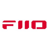 FIIO Japan (@fiio_japan) 's Twitter Profile