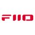 FIIO Japan (@fiio_japan) Twitter profile photo FIIO Japan (@fiio_japan) Twitter profile photo