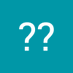 ??? (@rpuk9b17mv65751) Twitter profile photo ??? (@rpuk9b17mv65751) Twitter profile photo