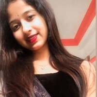 Komal Mishra 𝕏 (@komalmishra7985) 's Twitter Profile