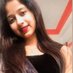 Komal Mishra 𝕏 (@komalmishra7985) Twitter profile photo