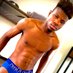 THEREALKINGRICHARDDOPE (@richard97254125) Twitter profile photo THEREALKINGRICHARDDOPE (@richard97254125) Twitter profile photo