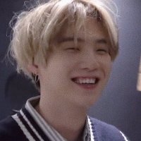 thalia ⁷ (@intoubangtan) 's Twitter Profile