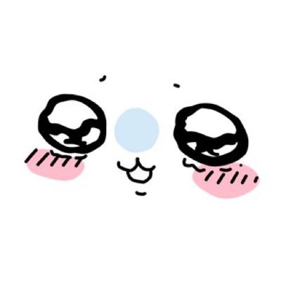 ぜろ❕さんのプロフィール画像