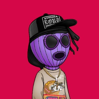A₿Eさんのプロフィール画像