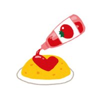 とまおむ (@owr__36tdi) 's Twitter Profile Photo