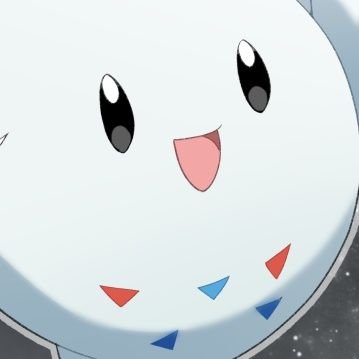 しろみどりさんのプロフィール画像