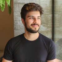 gustavoinacio.eth (@gustavoinacio) 's Twitter Profile