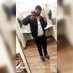 City Boy Avenue (@cityboydmv) Twitter profile photo City Boy Avenue (@cityboydmv) Twitter profile photo