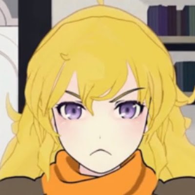 InvalidFish57's profile picture. ROCK LOBSTER