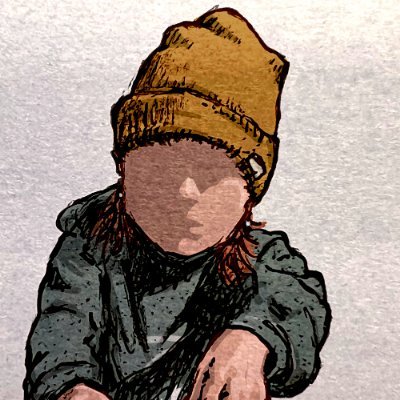 mattfrowned's profile picture. Grandma would have loved this vape