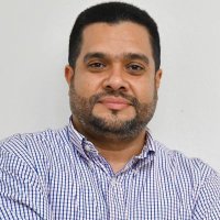 Faruk Garib (@farukgarib19) 's Twitter Profile