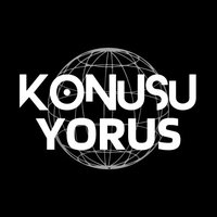 • KONUSUYORUS(@Konusuyorus) 's Twitter Profile Photo