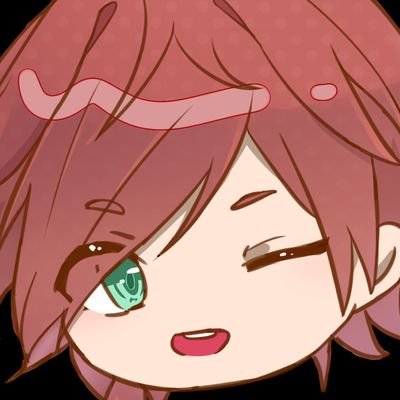 Villaさんのプロフィール画像