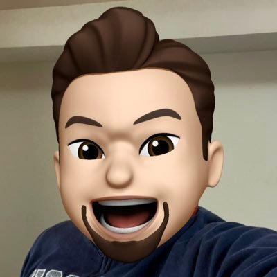 Anniepapaedulab's profile picture. 自分の子供の中高一貫校受験3回 | 留学１回 | 大学受験１回をサポート | 子供のために中高一貫対策オンライン塾を開校 | ニュートレジャー・体系数学対策・公立中高一貫校適性検査対策 | 教育情報発信メディア「アニーパパの中高一貫教育研究室（月間6万PV）」を運営 | 本業は東証プライム子会社で新規事業責任者