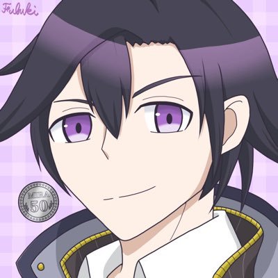 吹雪❄️さんのプロフィール画像