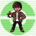 ライト🥚ポケカ投資家🥚ポケカ塾🥚初心者向けの情報発信してます🥚 (@pokepoke416) Twitter profile photo ライト🥚ポケカ投資家🥚ポケカ塾🥚初心者向けの情報発信してます🥚 (@pokepoke416) Twitter profile photo