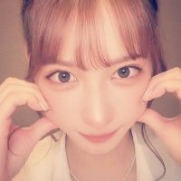 ちゃも(@MoCha18623) 's Twitter Profile Photo