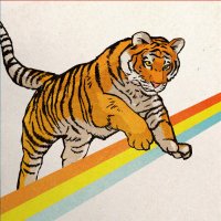 Tomorrow’s Tigers(@tomorrowstigers) 's Twitter Profile Photo