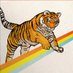 Tomorrow’s Tigers (@tomorrowstigers) Twitter profile photo Tomorrow’s Tigers (@tomorrowstigers) Twitter profile photo