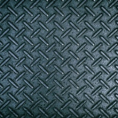 ponpon019's profile picture. 28歳男です。
衛門
プロレス、相撲、ボクシング、モータースポーツ、筋トレ
身長177cm 減量中(77㎏→70㎏)