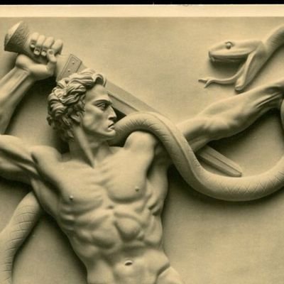 #Escritor ✙Encontraremos un camino o lo abriremos✙ Por mis escritos me conoceréis y la verdad os hará libres ¡88! Construyendo el IV R.