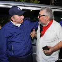 Rodolfo Dupont (@dupontrodolfo) 's Twitter Profile