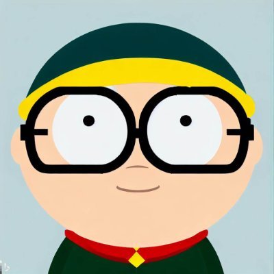 s_sandhu108's profile picture. RTs/Likes/Follows≠endorsements.