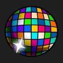 DiscoDerek (@discoderek44) 's Twitter Profile Photo DiscoDerek (@discoderek44) 's Twitter Profile Photo