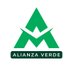 Alianza Verde (@AlianzaVerdeFP) Twitter profile photo