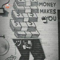 Shiest (@1kshiest) 's Twitter Profile