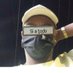 Jose David Castañeda Blanco (@josedav83936933) Twitter profile photo Jose David Castañeda Blanco (@josedav83936933) Twitter profile photo