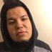 Mirro Perez (@mirloperez33) Twitter profile photo Mirro Perez (@mirloperez33) Twitter profile photo