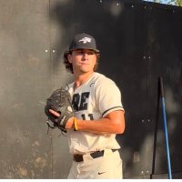 Darien Smith (@dariensmith121) 's Twitter Profile Photo Darien Smith (@dariensmith121) 's Twitter Profile Photo