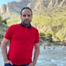 mohammad_javidi's profile picture. ( از دیار زاگرس ) ❤️ پرسپولیس،،علی فقط کریمی،،منچستر یونایتد،اریک  کانتونا-پرچم آلمان بالاست🇩🇪