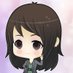 Mimi |✨Forever, I'll stay with you✨ (@aziantearz) Twitter profile photo Mimi |✨Forever, I'll stay with you✨ (@aziantearz) Twitter profile photo