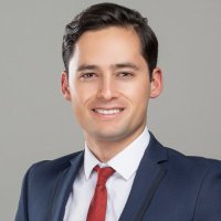 Mario Mahecha (@mariomahecha98) 's Twitter Profile Photo