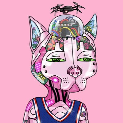 Atomik000's profile picture. gang mf gang fam ……………….