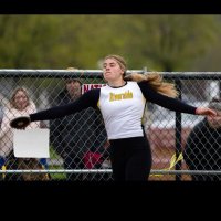 Sam Volpe (@samvolpe15) 's Twitter Profile