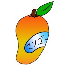 Mango Army o Manguitos, es una organización dedicada a los deportes electrónicos y equipo competitivo fundada en 2020 por Ara_Morales con sede en Puebla