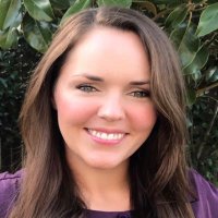 Lauren D’Amore (@comalliteracy) 's Twitter Profile Photo Lauren D’Amore (@comalliteracy) 's Twitter Profile Photo