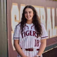 Haiden Anderson 2024 (@anderson_haiden) 's Twitter Profile