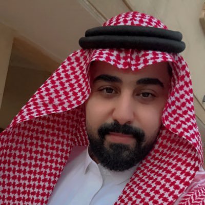 عوضني يارب خير وإجَبر بقلبي💙