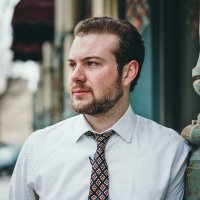 Vaughn Golden (@vaughnegolden) 's Twitter Profile Photo Vaughn Golden (@vaughnegolden) 's Twitter Profile Photo
