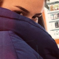 Kill Hill 🕴🏻 (@figtny) Twitter profile photo