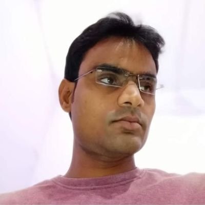 Prakash58218971's profile picture. R k Kamla High School Pokhram
Civil Diploma Sai Nath University Ranchi Jharkhand....