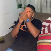 SMOKE (@vulgo_neguin019) 's Twitter Profile