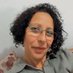 Rosângela Santos (@rosan222579) Twitter profile photo Rosângela Santos (@rosan222579) Twitter profile photo